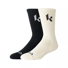Klutch Crew 2 Pack - New Balance Clothing for sale