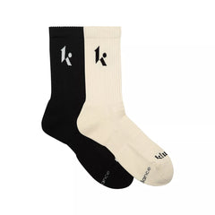Klutch Crew 2 Pack - New Balance Clothing for sale