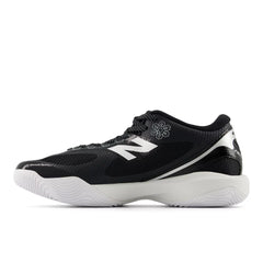 FreezeLX v5 Box - New Balance Sports on sale