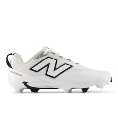 BurnX5 - New Balance Sports discount