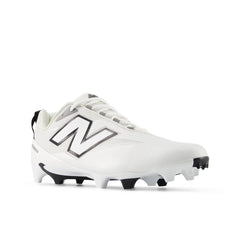 BurnX5 - New Balance Sports discount