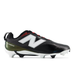 BurnX5 - New Balance Sports US