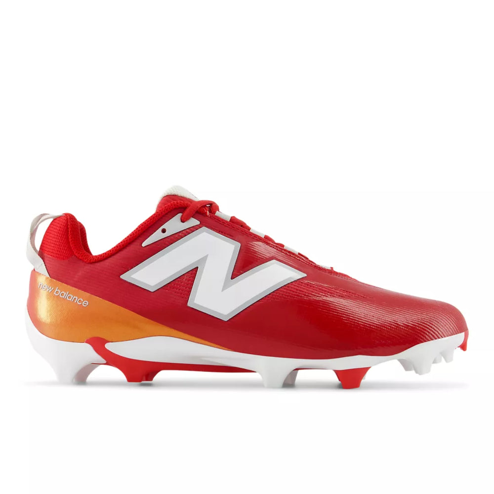 BurnX5 - New Balance Sports near me