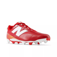 BurnX5 - New Balance Sports near me