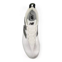 BurnX5 - New Balance Sports online