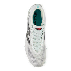FreezeLX v5 - New Balance Sports sale