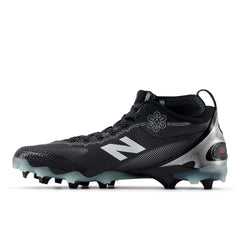 FreezeLX v5 - New Balance Sports for sale