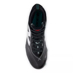 FreezeLX v5 - New Balance Sports for sale