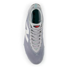 FreezeLX v5 - New Balance Sports on sale