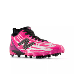 FreezeLX v5 - New Balance Sports discount
