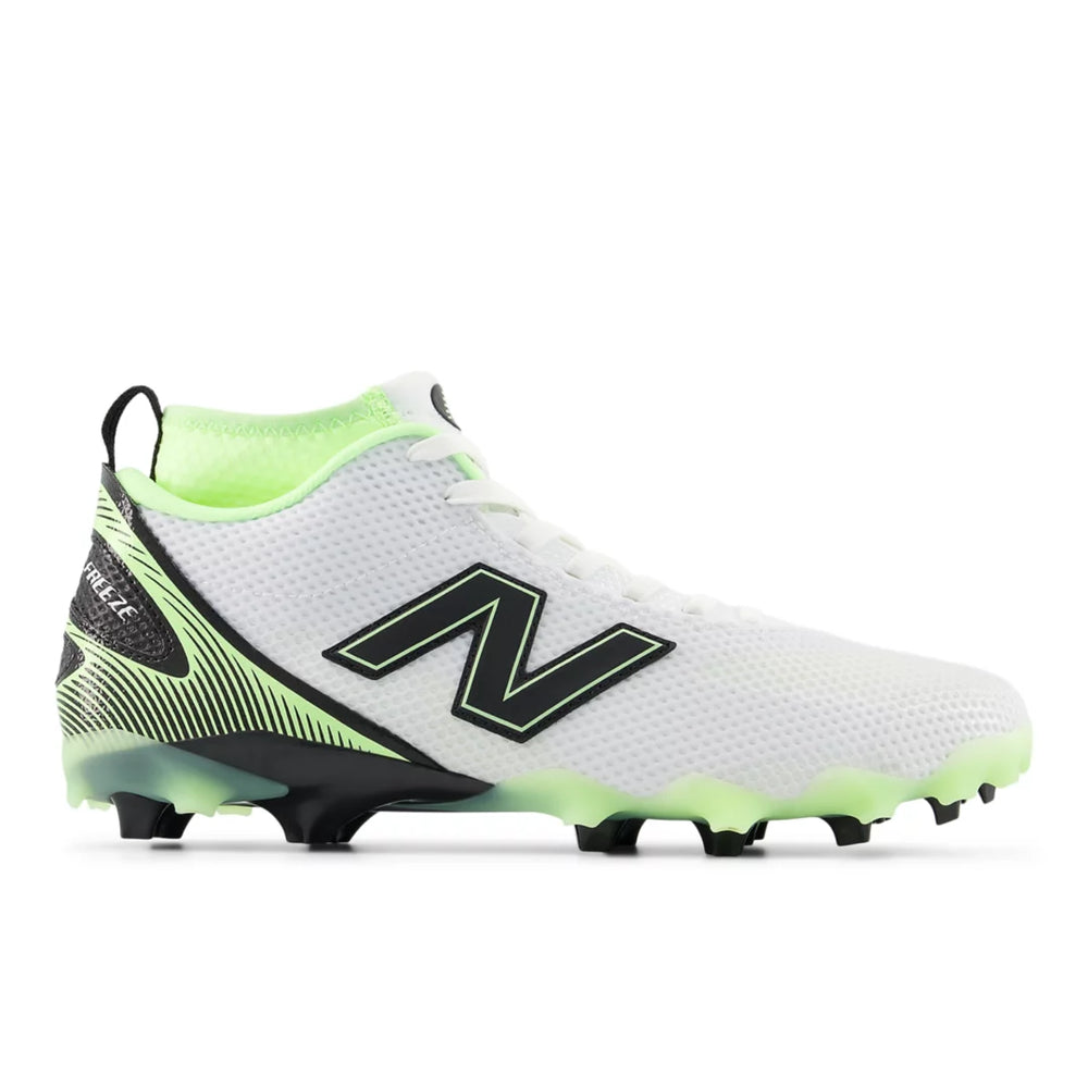 FreezeLX v5 - New Balance Sports US