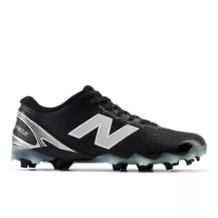 FreezeLX v5 Low - New Balance Sports near me