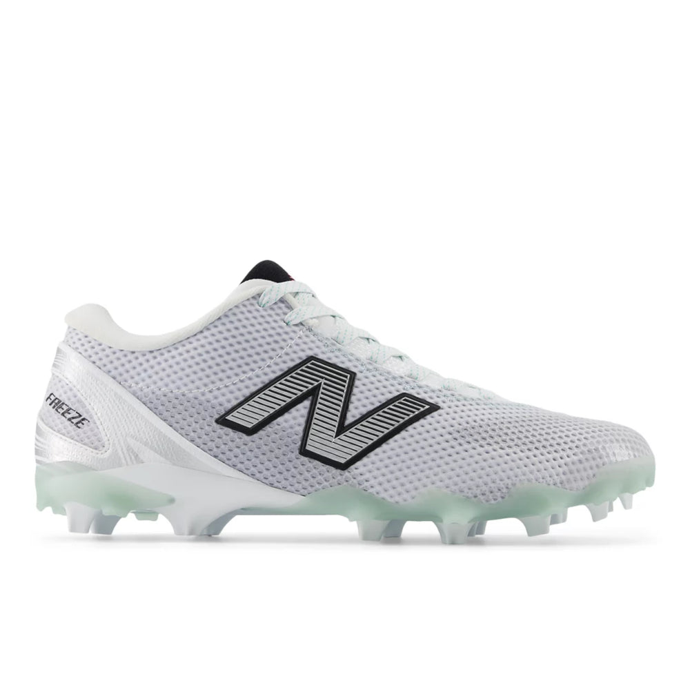 FreezeLX v5 Low - New Balance Sports online
