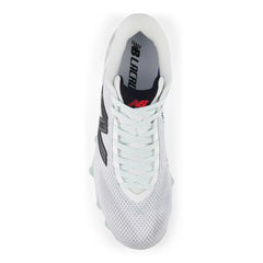 FreezeLX v5 Low - New Balance Sports online