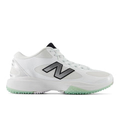 FreezeLX v5 Turf - New Balance Sports sale