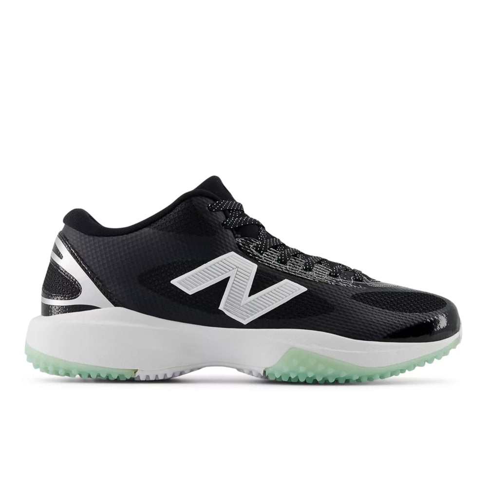 FreezeLX v5 Turf - New Balance Sports for sale