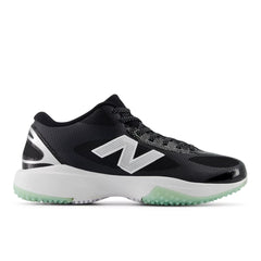 FreezeLX v5 Turf - New Balance Sports for sale