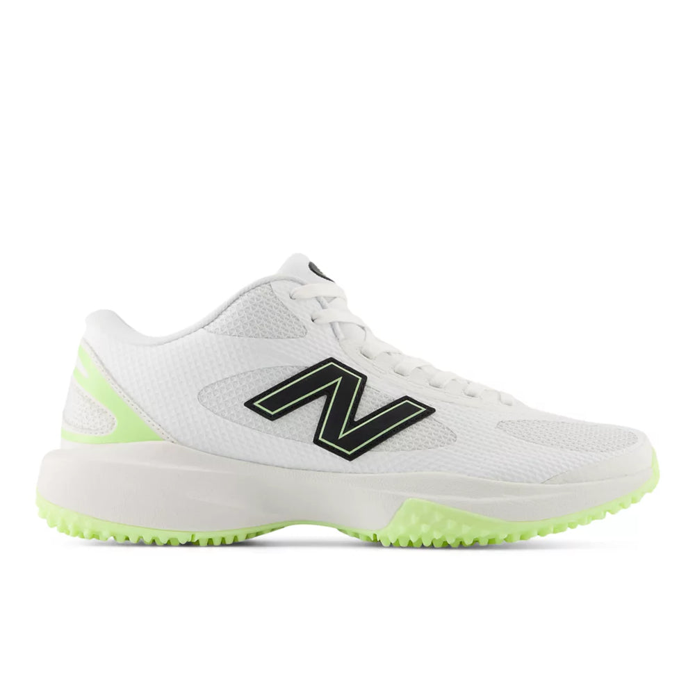 FreezeLX v5 Turf - New Balance Sports on sale