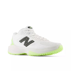 FreezeLX v5 Turf - New Balance Sports on sale
