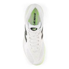 FreezeLX v5 Turf - New Balance Sports on sale