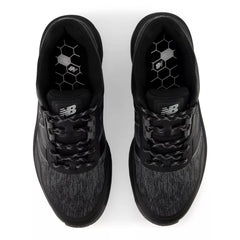 Fresh Foam Contend V3 - New Balance Sports discount