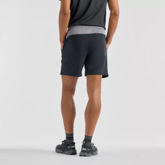 Fast Days Short 7" - New Balance Clothing sale