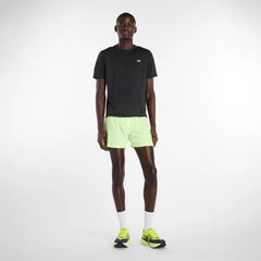 RC Short 5" - New Balance Clothing for sale