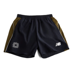 Lack of Guidance x New Balance Short - New Balance Clothing near me