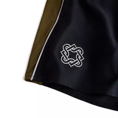 Lack of Guidance x New Balance Short - New Balance Clothing near me