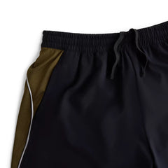 Lack of Guidance x New Balance Short - New Balance Clothing near me