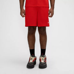 Basketball Performance Mesh Short - New Balance Clothing online