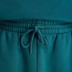 Trackside Fleece Short 7" - New Balance Clothing clearance