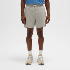 Made in USA Short - New Balance Clothing for sale