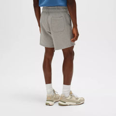 Made in USA Short - New Balance Clothing for sale