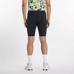 RBC Brooklyn Half RC Pocket Half Tight 9" - New Balance Clothing near me