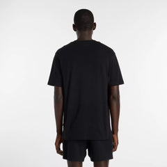 Boxes T-Shirt - New Balance Clothing US