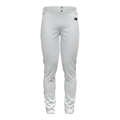 Adversary 2 Pant Piped Tapered - New Balance Clothing online
