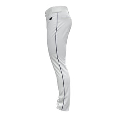 Adversary 2 Pant Piped Tapered - New Balance Clothing online