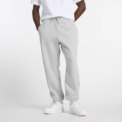 Sport Essentials Fleece Jogger - New Balance Clothing on sale