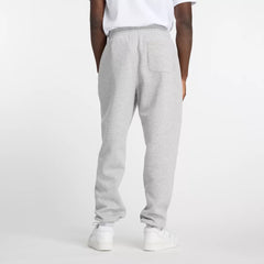 Sport Essentials Fleece Jogger - New Balance Clothing on sale