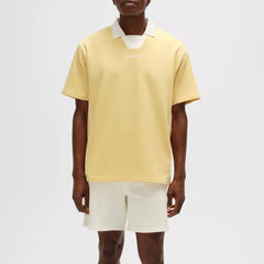 Made in USA Jersey Top - New Balance Clothing near me