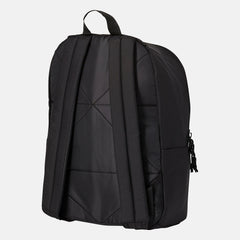 LSA Essentials Backpack | New Balance Accessories Black - Women/Men