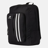 LSA Everyday Backpack | New Balance Accessories Black - Women/Men