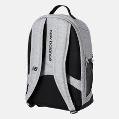 Players Backpack AOP | New Balance Accessories Athletic Grey - Women/Men