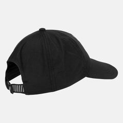 Crushable Run Hat | New Balance Accessories Black - Women/Men