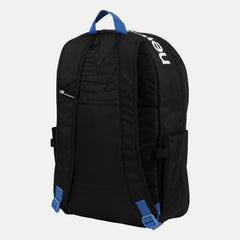 DTC Backpack | New Balance Accessories Faded Cobalt - Men