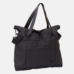 997 Shoulder Tote | New Balance Accessories Black - Women/Men