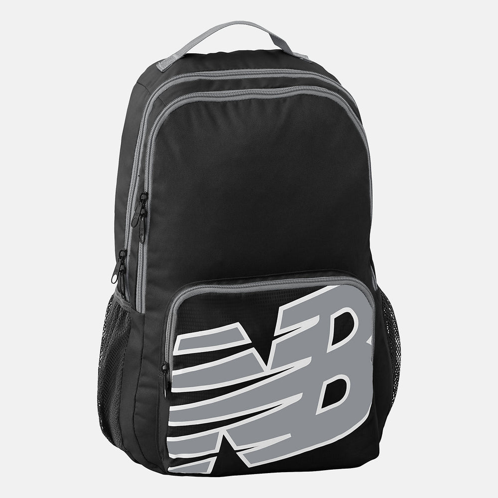 Core Performance Backpack Advanced | New Balance Accessories Black - Women/Men