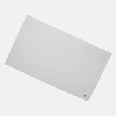 Microfiber Towel 1 PK | New Balance Accessories White - Women/Men