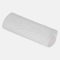 Microfiber Towel 1 PK | New Balance Accessories White - Women/Men